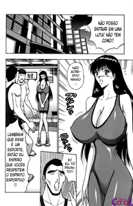 Page 154 of Pururun Seminar 2 - preview thumbnail