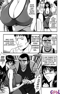 Page 155 of Pururun Seminar 2 - preview thumbnail