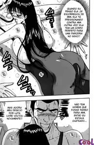 Page 163 of Pururun Seminar 2 - preview thumbnail