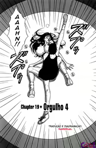 Page 165 of Pururun Seminar 2 - preview thumbnail