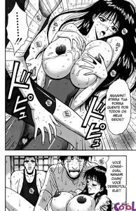Page 172 of Pururun Seminar 2 - preview thumbnail