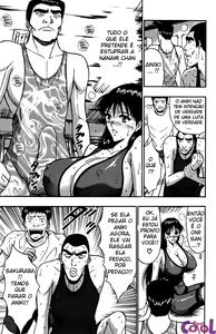 Page 175 of Pururun Seminar 2 - preview thumbnail