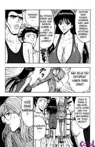 Page 177 of Pururun Seminar 2 - preview thumbnail