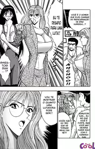 Page 179 of Pururun Seminar 2 - preview thumbnail