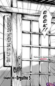 Page 184 of Pururun Seminar 2 - preview thumbnail