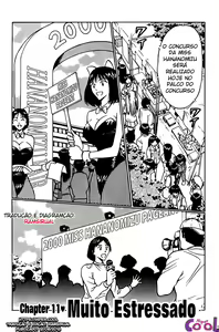 Page 6 of Pururun Seminar 2 - preview thumbnail