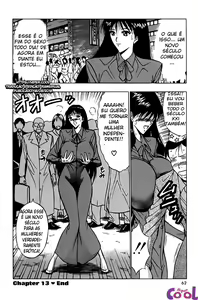Page 65 of Pururun Seminar 2 - preview thumbnail