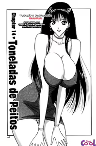 Page 67 of Pururun Seminar 2 - preview thumbnail