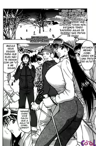 Page 68 of Pururun Seminar 2 - preview thumbnail