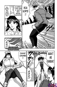 Page 69 of Pururun Seminar 2 - preview thumbnail