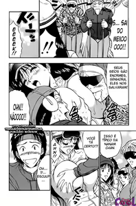 Page 70 of Pururun Seminar 2 - preview thumbnail