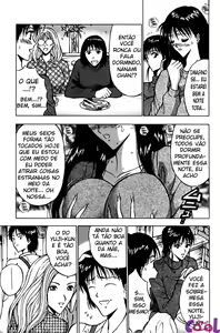 Page 77 of Pururun Seminar 2 - preview thumbnail