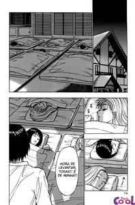 Page 78 of Pururun Seminar 2 - preview thumbnail