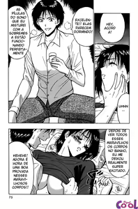 Page 79 of Pururun Seminar 2 - preview thumbnail