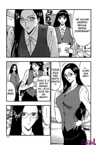 Page 115 of Pururun Seminar 3 - preview thumbnail