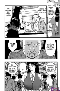 Page 116 of Pururun Seminar 3 - preview thumbnail