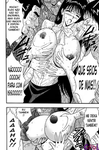 Page 161 of Pururun Seminar 3 - preview thumbnail