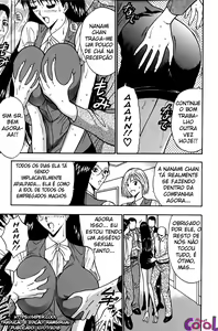 Page 169 of Pururun Seminar 3 - preview thumbnail