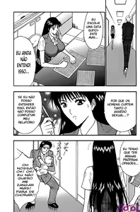 Page 174 of Pururun Seminar 3 - preview thumbnail