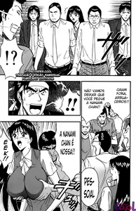 Page 181 of Pururun Seminar 3 - preview thumbnail
