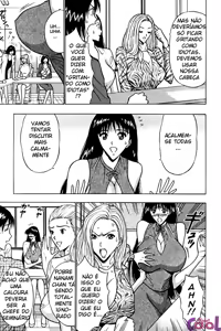 Page 27 of Pururun Seminar 3 - preview thumbnail
