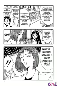 Page 50 of Pururun Seminar 3 - preview thumbnail