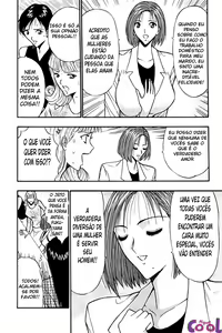 Page 51 of Pururun Seminar 3 - preview thumbnail