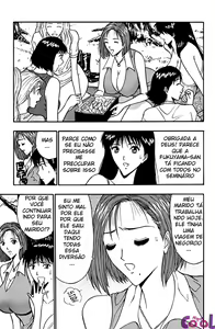 Page 67 of Pururun Seminar 3 - preview thumbnail