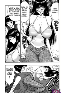 Page 76 of Pururun Seminar 3 - preview thumbnail