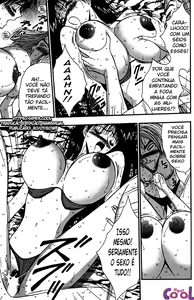 Page 161 of Pururun Seminar 4 - preview thumbnail