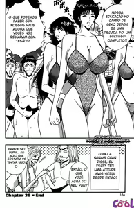 Page 164 of Pururun Seminar 4 - preview thumbnail