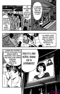 Page 174 of Pururun Seminar 4 - preview thumbnail