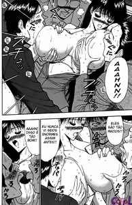 Page 180 of Pururun Seminar 4 - preview thumbnail
