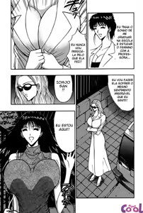 Page 33 of Pururun Seminar 4 - preview thumbnail