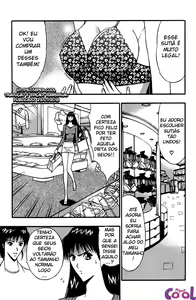 Page 115 of Pururun Seminar 5 - preview thumbnail