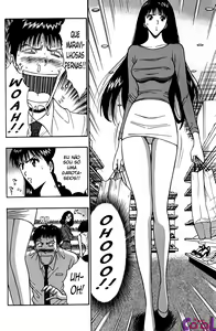 Page 120 of Pururun Seminar 5 - preview thumbnail