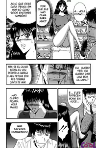 Page 122 of Pururun Seminar 5 - preview thumbnail
