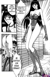 Page 128 of Pururun Seminar 5 - preview thumbnail