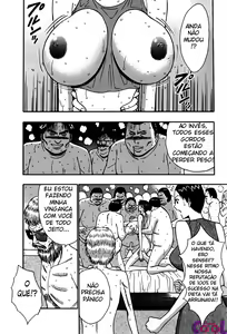 Page 59 of Pururun Seminar 5 - preview thumbnail