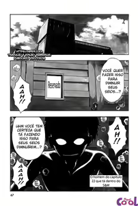 Page 69 of Pururun Seminar 5 - preview thumbnail
