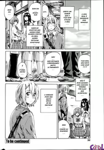 Page 67 of Yuri Suki Kanojo wa Yuri Kanojo ga Dekinai - preview thumbnail
