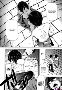 Page 10 of Gekishin Ni - preview thumbnail