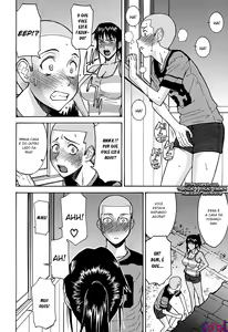Page 158 of Camellia (decensored) - preview thumbnail
