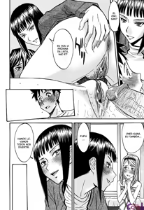 Page 201 of Camellia (decensored) - preview thumbnail
