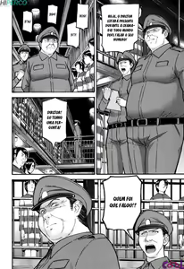 Page 64 of Camellia (decensored) - preview thumbnail