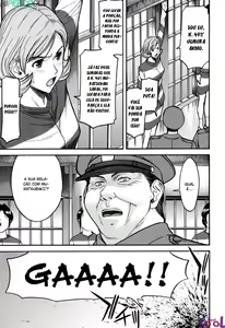 Page 65 of Camellia (decensored) - preview thumbnail