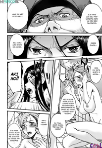 Page 97 of Camellia (decensored) - preview thumbnail