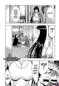 Page 119 of Pururun Seminar 6 - preview thumbnail