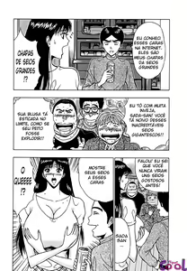 Page 120 of Pururun Seminar 6 - preview thumbnail