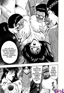 Page 126 of Pururun Seminar 6 - preview thumbnail